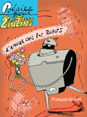 L’amour chez les robots