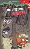 Une journée de chien