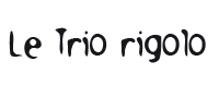 http://www.triorigolo.ca