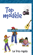 No 26 Top mod&egrave;le