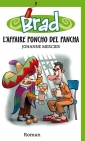 L’affaire Poncho del Pancha