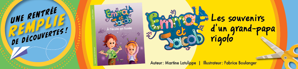 Emma-Jacob-L'école