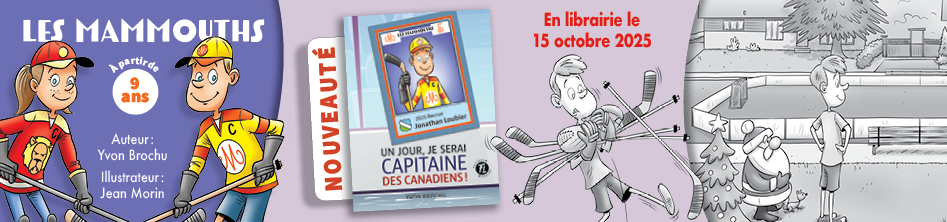 Un jour