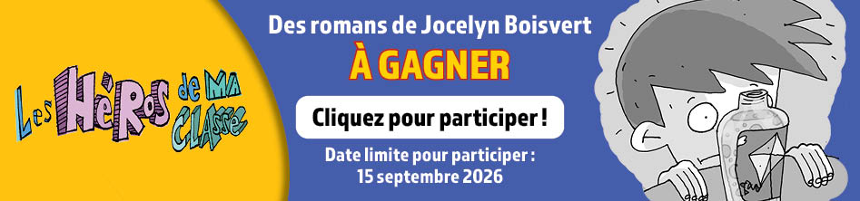 concours Héros-septembre