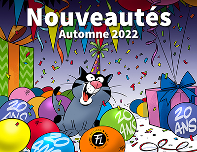 Foulire cahier automne