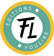 Édition Foulire