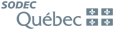 SONDEC Québec