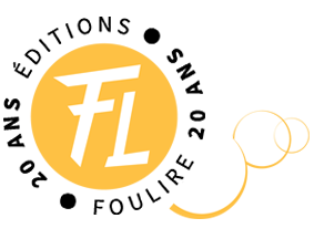 Édition Foulire