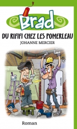 Du rififi chez les Pomerleau