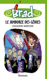 Le jamboree des génies