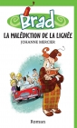 La malédiction de la lignée