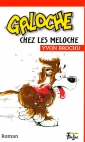 Galoche chez les Meloche