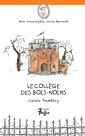 Le Collège des Bois-Noirs