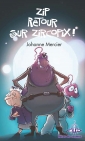 Le retour sur Zircopix