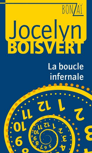 Bonzaï La boucle infernale