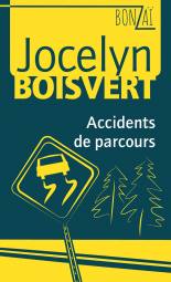 Accidents de parcours