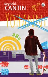 Yohann Volume 3