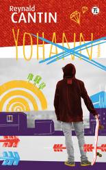 Yohann Volume 3