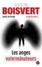 Les anges exterminateurs