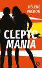 Cleptomania