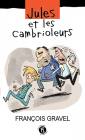 Jules et les cambrioleurs