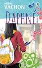 Daphné Volume 3