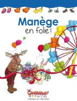 Manège en folie 