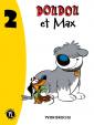 Doudou et Max