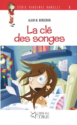 La clé des songes