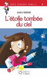 L’étoile tombée du ciel