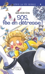 SOS, fée en détresse!