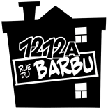 1212A, rue du Barbu