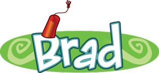 Brad