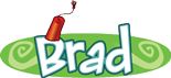 Brad