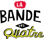 La Bande des Quatre