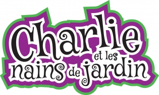 Charlie et les nains de jardin