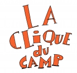 La Clique du camp