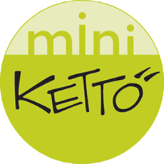 Collection Mini Ketto
