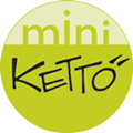 Collection Mini Ketto