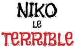 Niko le Terrible