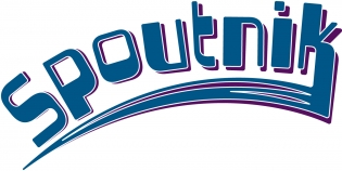 Spoutnik