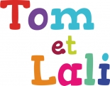 Tom et Lali